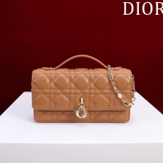 Dior Other Bags